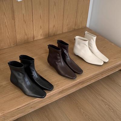 Французская женская мода не устающие ноги толстая подошва увеличивающая рост мягкий эластичный комфорт амортизация нескользящие повседневные спортивные ботинки