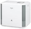 Panasonic Heatless Fan Type Humidifier White (vaporization) FE-KXF15-W