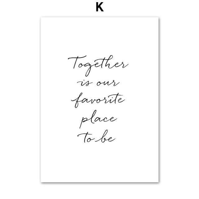 Тростниковый цветок одуванчика в виде ракушки, песочный лес, настенная живопись на холсте, постеры на скандинавскую тему и принты, настенные панно для декора гостиной