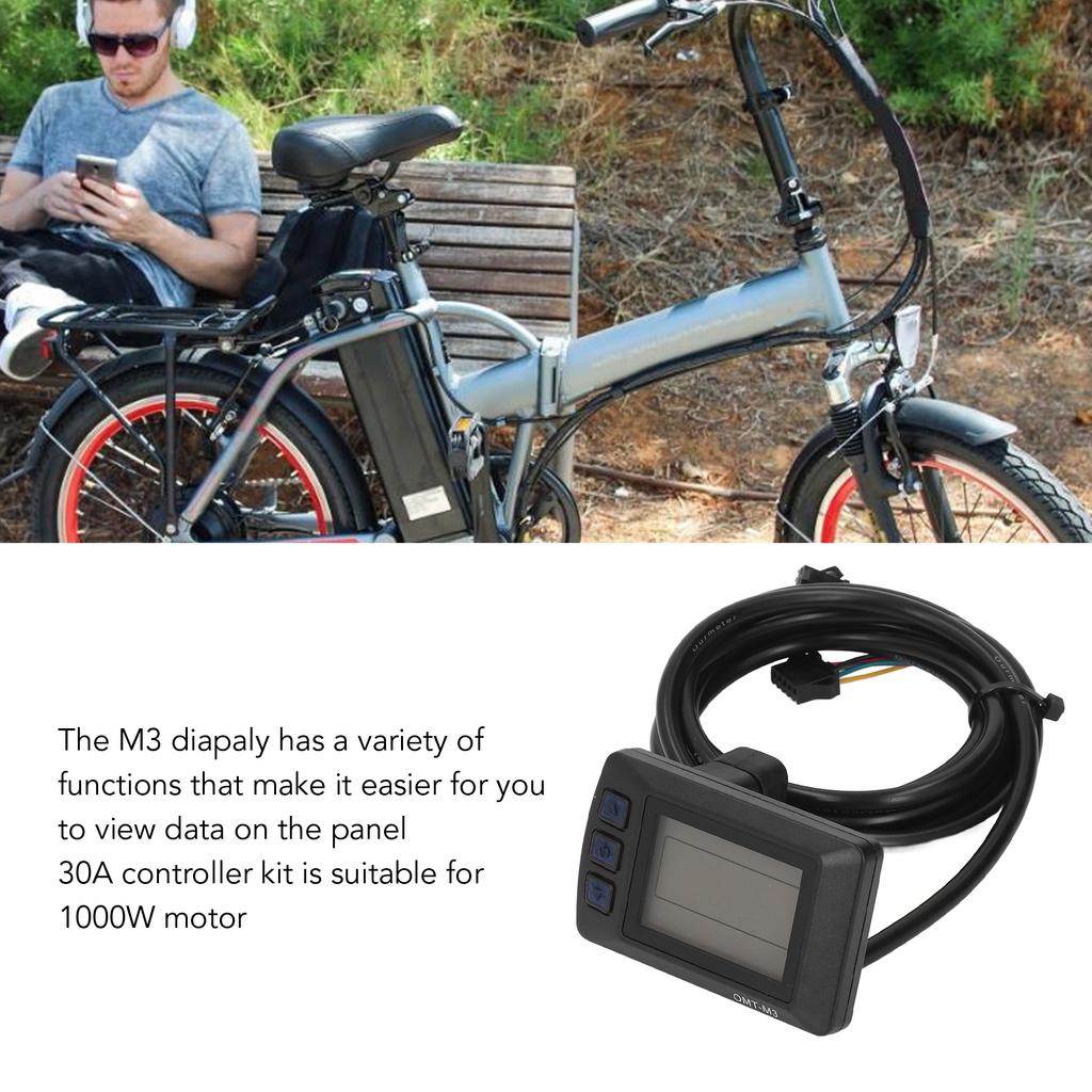 Electric Scooter Tire 6.5in Inner Diameter Impact Resistant Rubber Electric Scooter Wheel