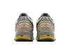 Мужские кроссовки New Balance 1906R Металлический бирюзовый Новый еловый Металлический бирюзовый/Новый еловый