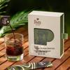 Peet's Coffee Major Dickason's Dark Chocolate Liquid Americano
