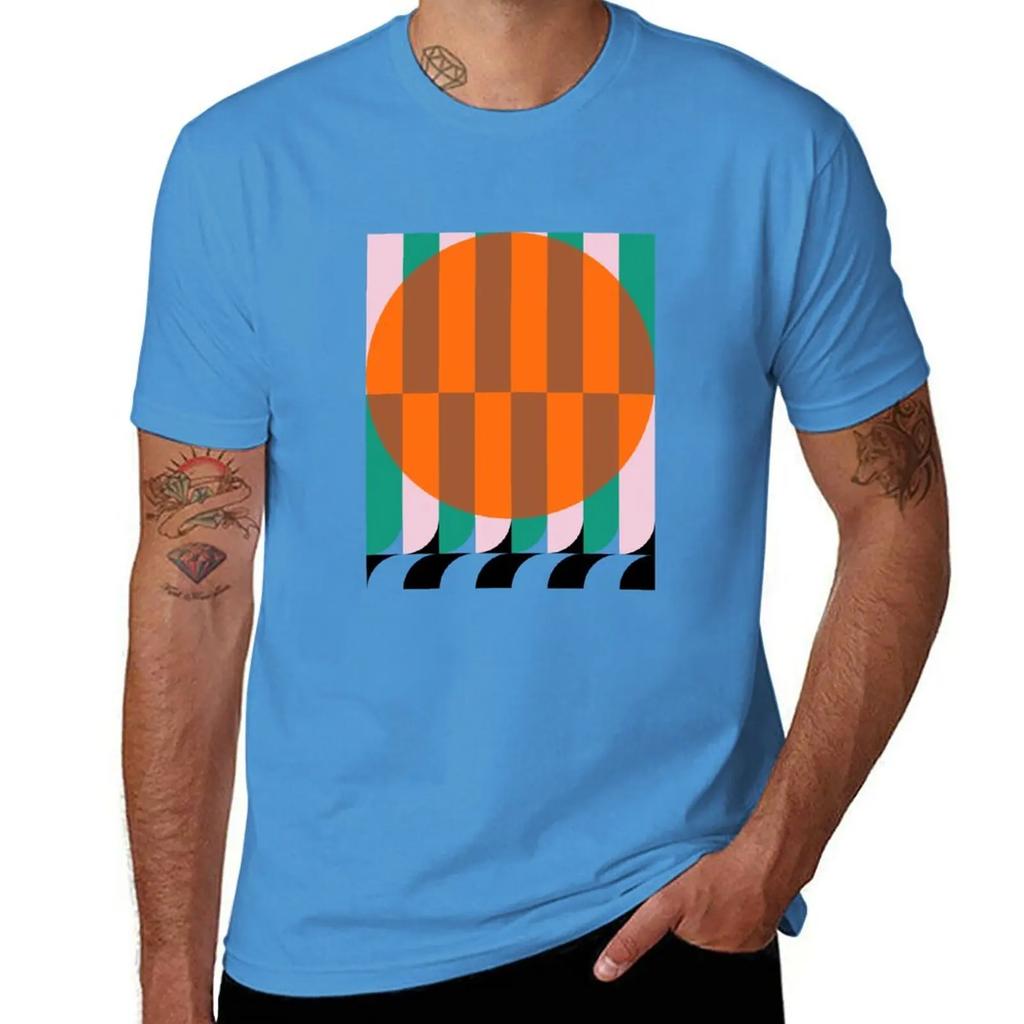 Monk's Blues #2 T-Shirt custom t shirt shirts graphic tees fitted t shirts for