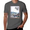 Dead To Me Tshirt Outdoor Work Short Sleeve Top
