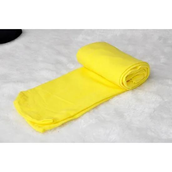 Летние Весенние Конфетные Цвета Детские девочки Колготки для балета Танцевальные Колготки для младенца ребенка Чулок Бархатные Однотонные Белые осенние Колготки