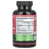 Nature's Craft, Saw Palmetto для женщин, 90 капсул