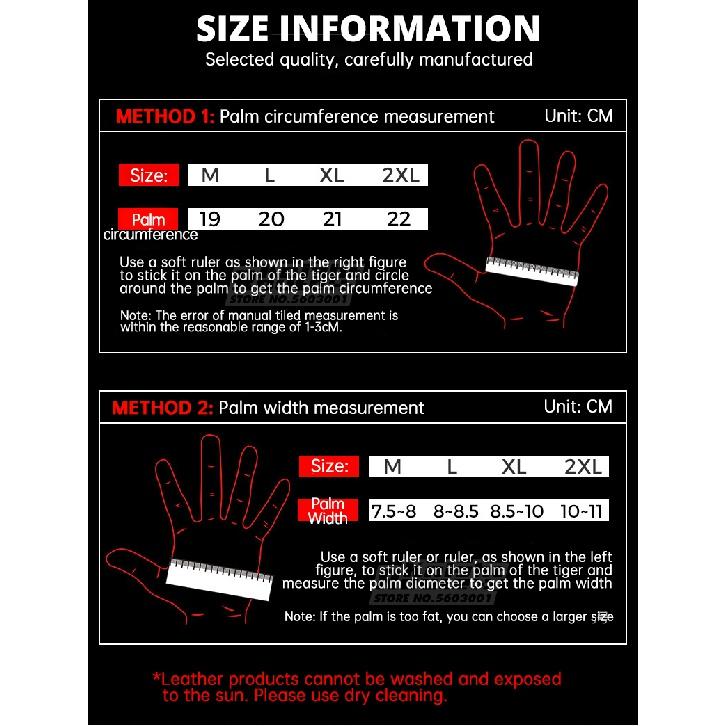 Мотоциклетные перчатки из натуральной кожи, зимние мото перчатки, мужские летние козлиные перчатки для мотоцикла, сенсорный экран, защита кулака