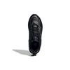 Adidas Кроссовки унисекс Spiritain 2000 Core Black Carbon HP6764