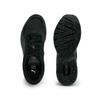 Men' Sports Shoes Puma C25K 40386009 R 43