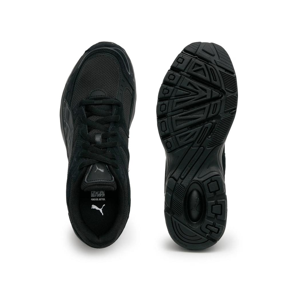 Men' Sports Shoes Puma C25K 40386009 R 43