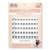 Ardell Naked Lash Clusters 421