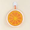 Cartoon Bathroom Kerchief Hanging Kitchen Rags Cute Washcloth
