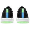 Asics Кроссовки унисекс V-Swift FF 4 Black Pure Silver 1053A066-001