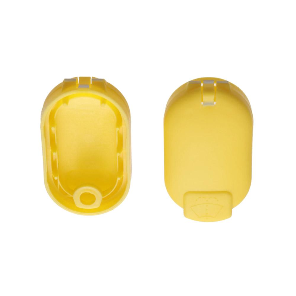 Крышка бачка омывателя лобового стекла автомобиля 8200226894 для Renault Megane 2 Scenic Trafic 2 Clio Laguna 3