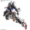 BANDAI SPIRITS FULL MECHANICS Мобильный доспех Ведьма с Меркурия Гандам Аэриал Масштабная пластиковая модель Гандам - 1/100 Предварительно окрашенный
