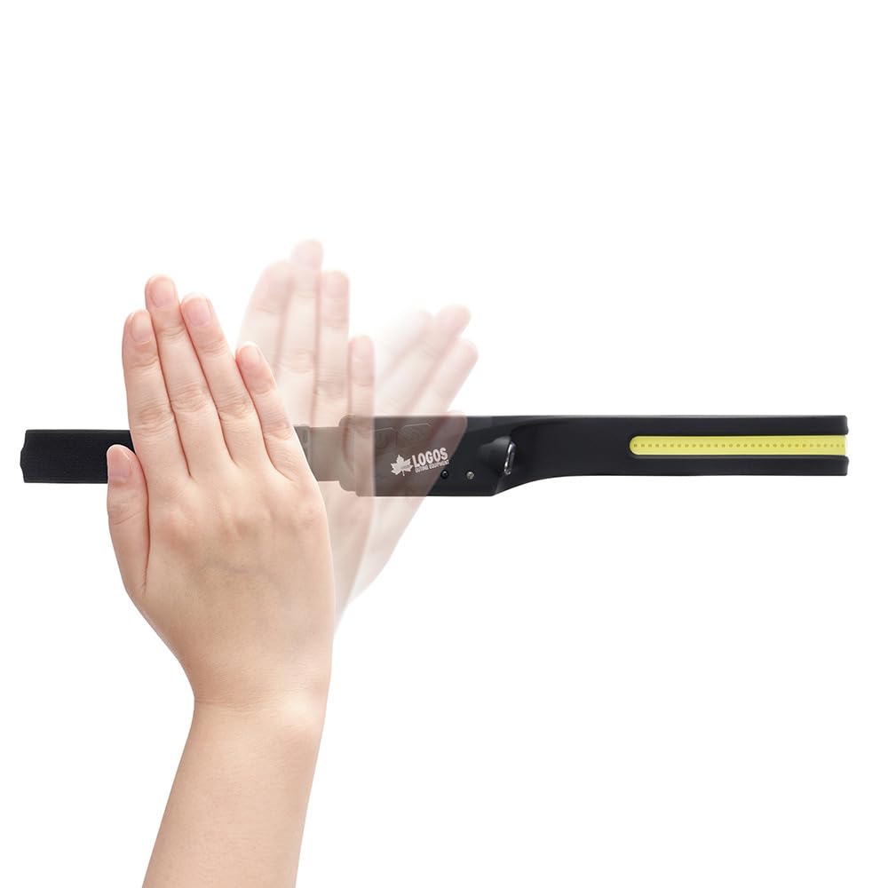 Светильник на голову LOGOS 74175061