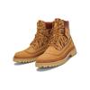 Timberland CLOT X дышащие прочные универсальные повседневные короткие уличные ботинки женские ботинки пшеничного цвета A66K7