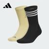 adidas Унисекс Спортивные носки с манжетой