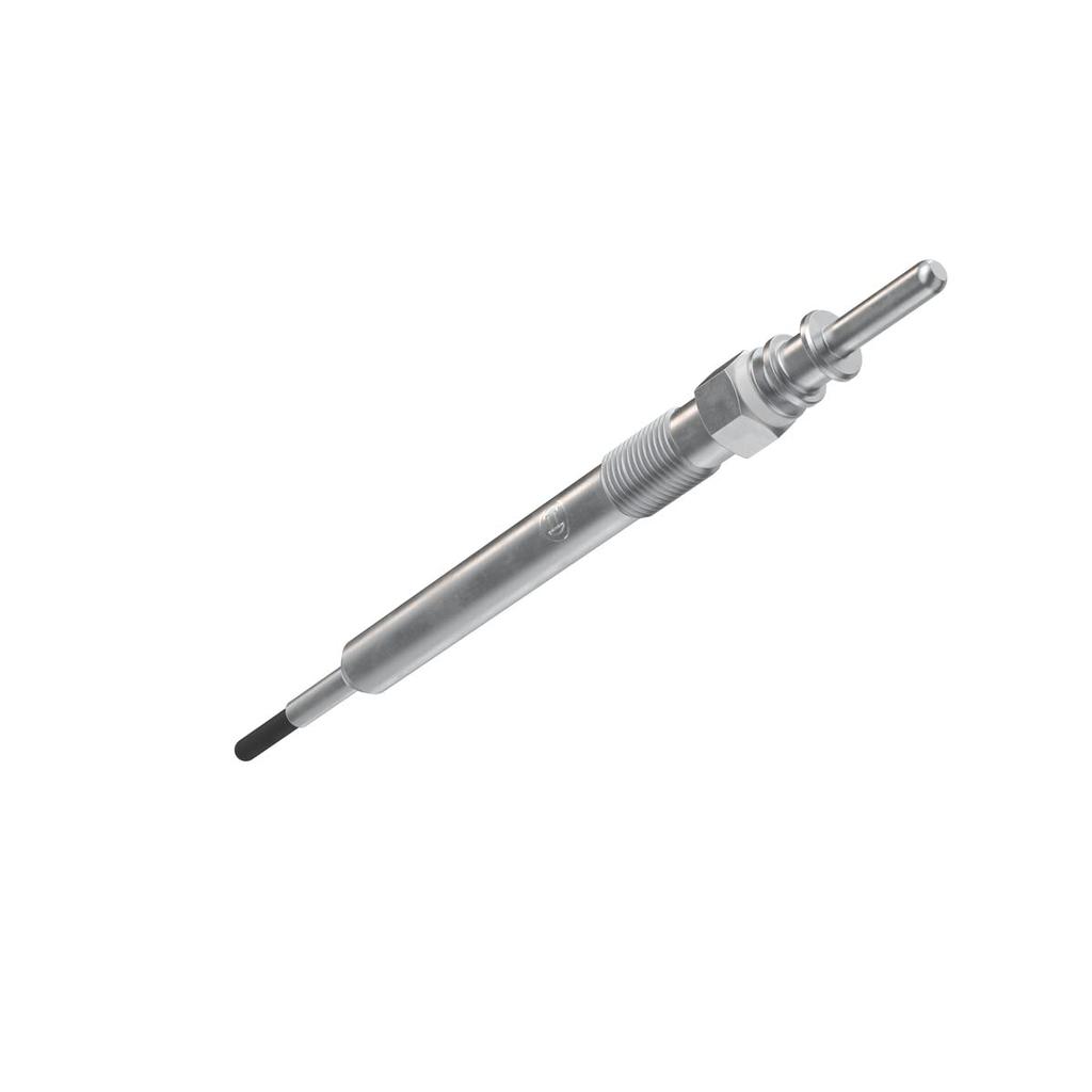 Bosch 0250603006 Свеча накаливания