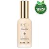 Dalba Skin Fit Serum Foundation 30 мл, № 21 розовая основа и яркая слоновая кость, 1 шт.
