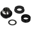 SHIMANO Ремонтные детали Левая стопорная гайка Y3SY98020 FH-M629