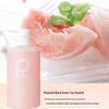 Гель для душа Baite Vitality Персик 200 мл