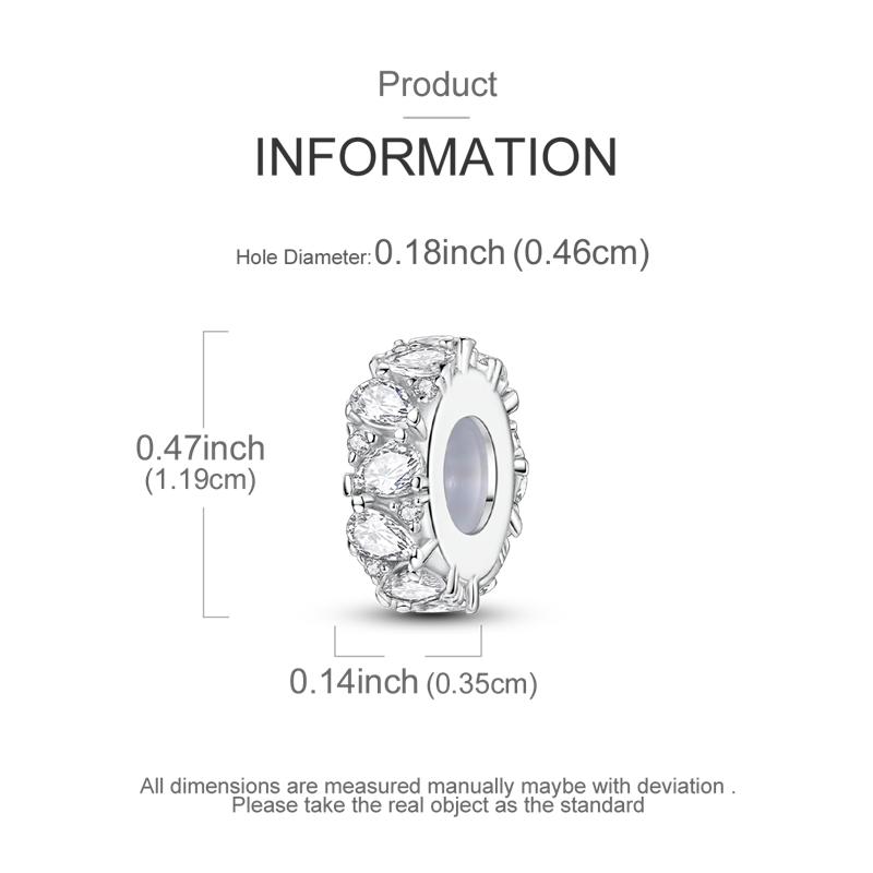 Оригинальные медные подвески-шармы с животными: сова, ветряная мельница, цветок, солнце, звездное небо; цепочка, бусины, подвески, подходят для браслета, сделай сам ювелирное изделие, подарок