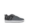 Кроссовки DC Shoes COURT GRAFFIK