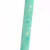 7Pcs Pen Bee Rabbit Giraffe 0.5Mm Colored Pen Core Neutral Pen Cartoon Animals Erasable Gel For Writing School Supplies
