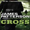Cross by James Patterson Paperback Book 9780755349401