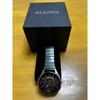 Подержанные часы BULOVA 98A206 Хронограф