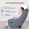 Jiancheng S200 Smart Mini Massage Chair