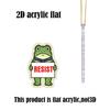 Адвент-календарь Resist Дизайн лягушки 24-дневный обратный отсчет Праздничный календарь для семейных мероприятий Усилитель праздничной атмосферы