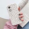 Flowers Funda For Honor 50 Capa Huawei Nova 9 Phone Case Soft Silicone Cute Cat Bear Back Cover For Honor X6a X6b X6c TPU Bumper