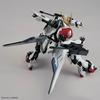 Bandai Spirits MG Mobile Suit Gundam Barbatos Lupus Масштаб 1/100 Пластиковая модель с цветовой кодировкой