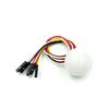 Bh1750Fvi Chip Digital Illumination Sensor Light Intensity Light Module Illumination Ball For Arduino