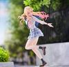 SEGA That Doll Falls In Love Luminasta Kitagawa Umimu Dress-up