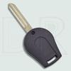 DR CWTWB1U751 TWB1U761 ID46Chip 315/433MHz Car Remote Key H0561-C993A For Nissan X-Trail Versa Micra Rogue Qashqai Sunny Tiida