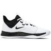 Nike Стр. 3 Команда Белый Черный CN9512-108