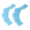 Swim Pool Paddles Finger Wear Frog Type Swimming Flippers Hand Finger Fin Hand Web Finger Webbed