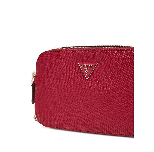 Сумка Guess 176307