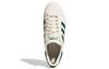 Superstar Adidas Originals 82 'Белый Темно-Зеленый' GW6011