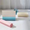 Силиконовая форма для визитницы Гипсовая заливка Домашние DIY поделки для начинающих Стартовый набор Ручная работа Поделки Декор