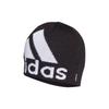 Adidas Полиэстеровые шапки унисекс Adidas FS9029