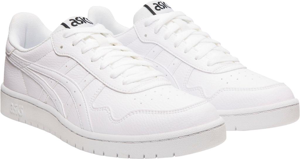 Кроссовки Asics Japan S white/white