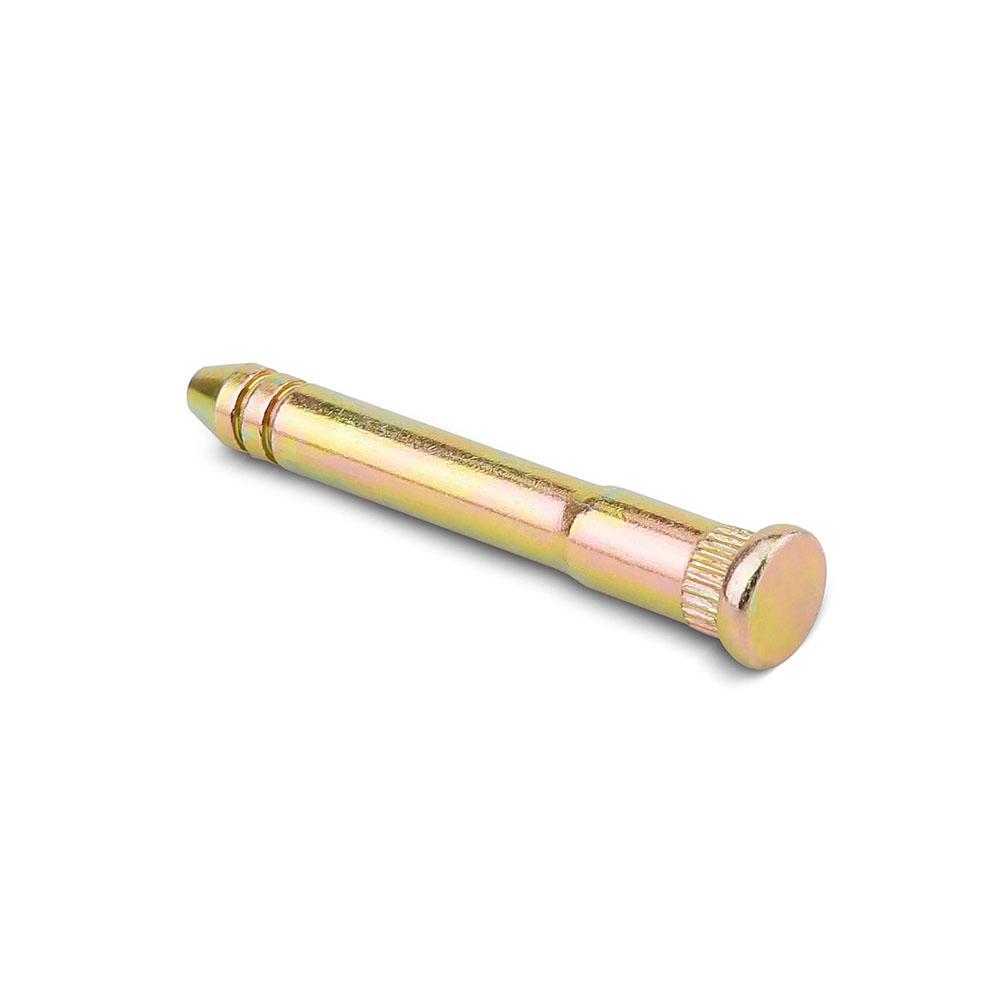 Ремкомплект дверной петли и втулки для Honda Civic Accord CR-V CRX CX DX EX SI EG6 B16 D16 EK EG EH EJ