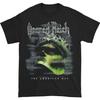 The American Way By Sacred Reich Band Cotton All Size Black Unisex Shirt BL082
