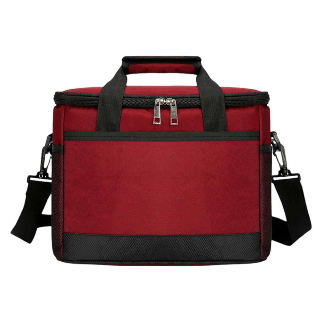 Уличная сумка-холодильник, Портативное хранение, Пакет со льдом, Портативный кемпинг, Пикник, Сумка для изоляции и охлаждения