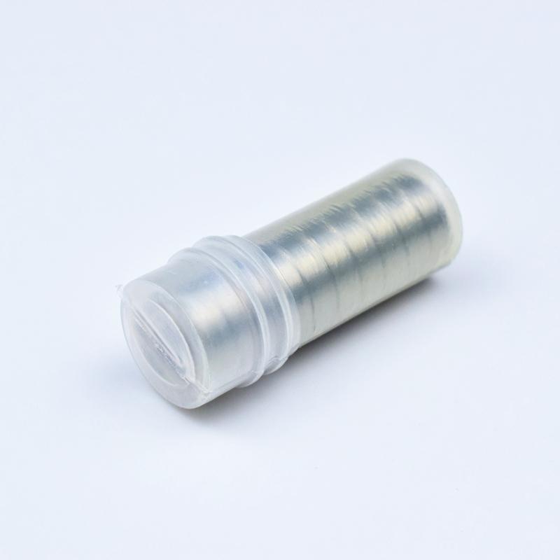 Подшипник 695ZZ 10 шт. 5*13*4(мм)