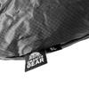 Granite Gear Black Air Zip Sack 2210900199 (9 L)